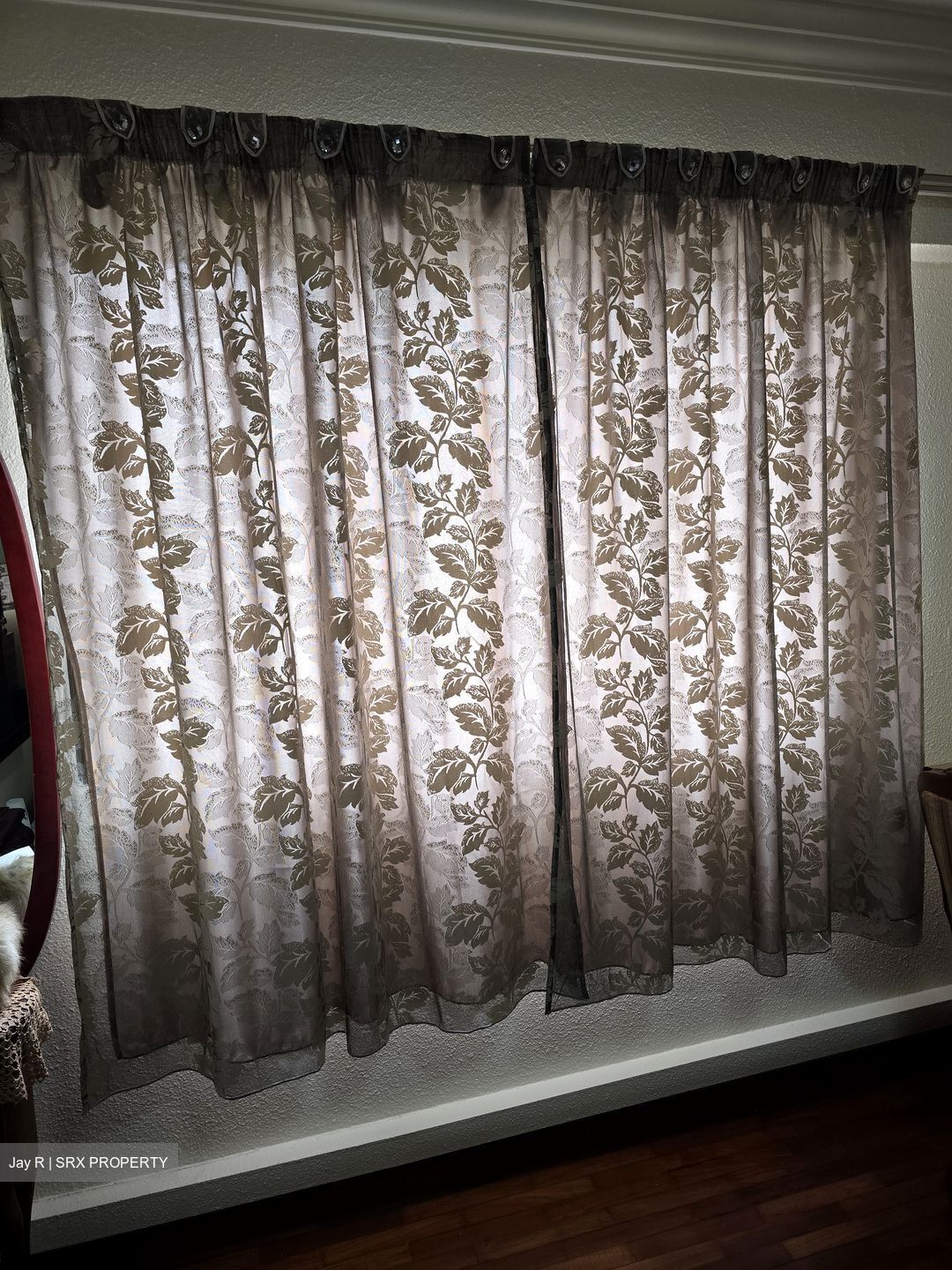 Yishun Avenue 11 (Yishun),  #634583191
